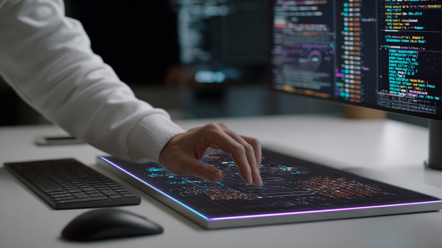 Videoneuvottelu ja etätyö